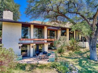 27 Little Hog Canyon Ln, Patagonia, AZ 85624