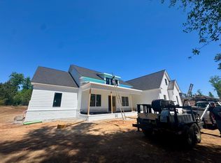 229 Marsdale Dr, Grovetown, GA 30813