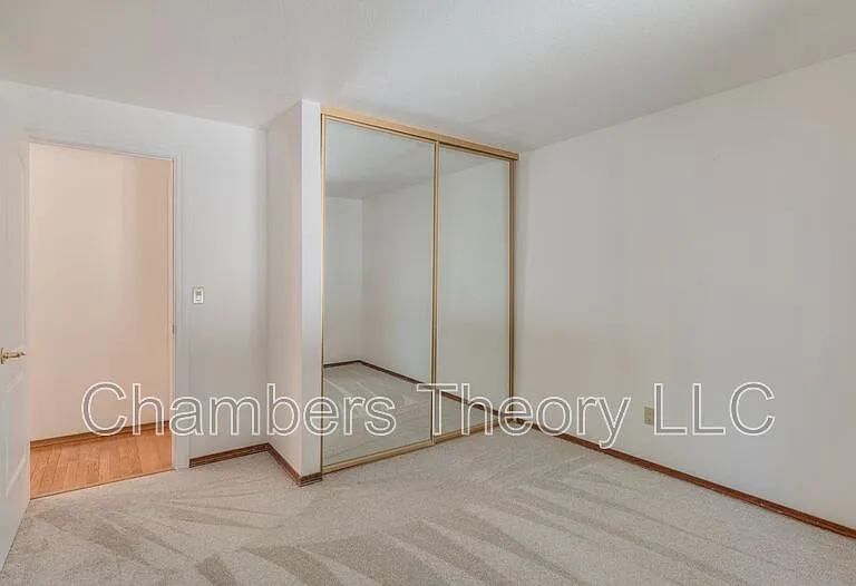 20750 Will Scarlet Ln — Photo 19