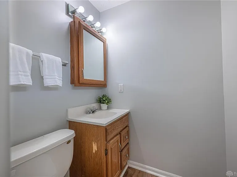 5276 Buckner Dr — Photo 21