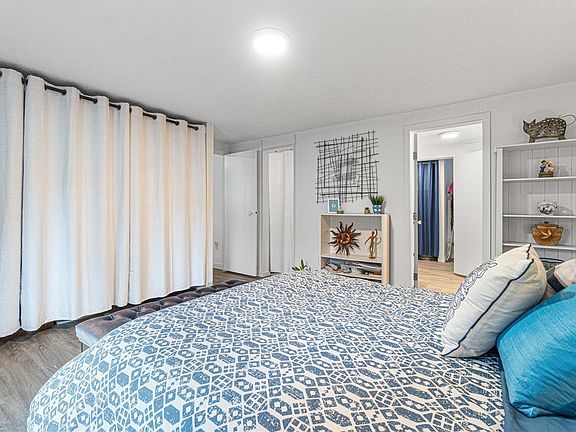 3rd image of 3449 Hallberg Rd #26