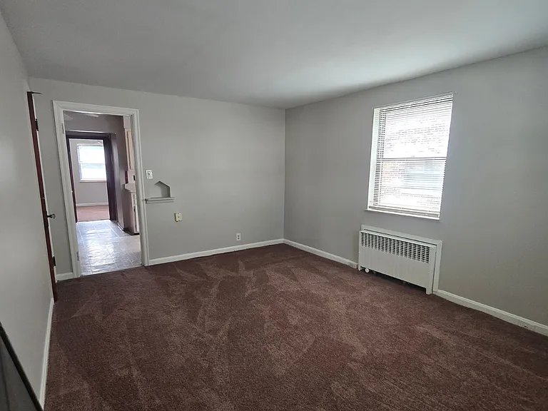 Boudinot Apartments — Photo 4