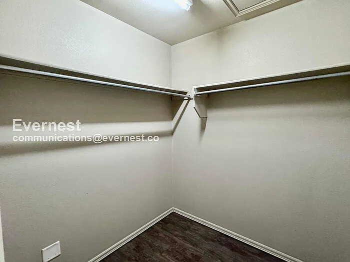 10443 S James St — Photo 19