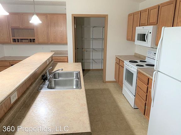 4th image of 4393 Calico Dr S #11049198