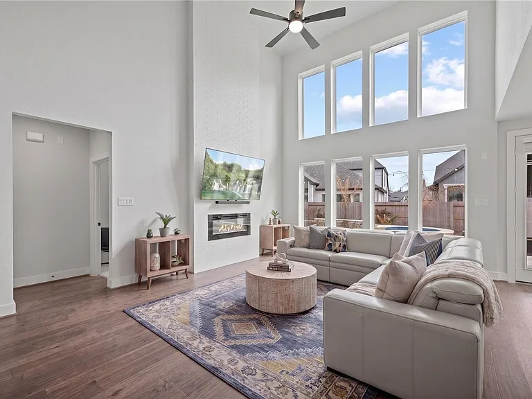 30155 Gold Finch Pl — Photo 6
