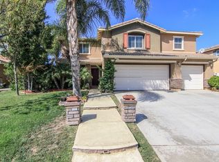 9183 San Gabriel Ct, Riverside, CA 92508