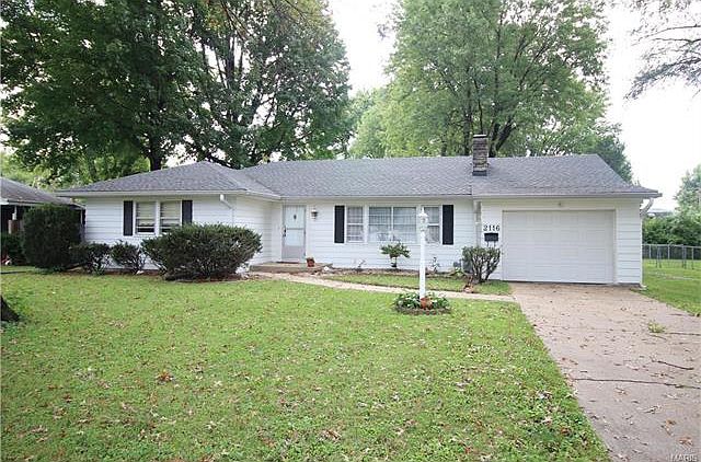 1st image of 2116 Lindell Blvd