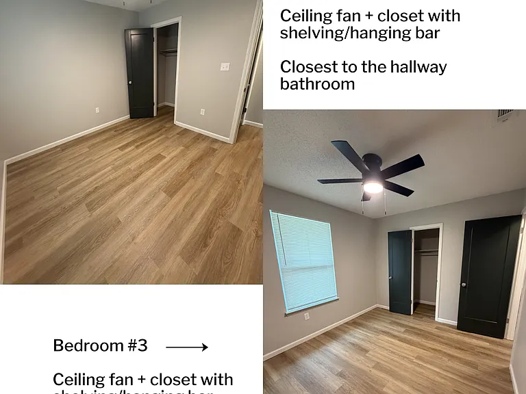 1117 Cedar Ave S — Photo 11