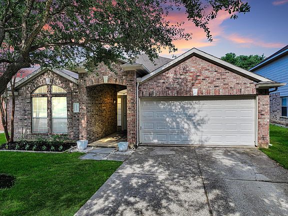 2nd image of 14626 Gervaise Dr