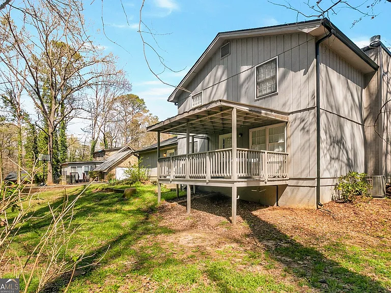 65 Juliana Dr — Photo 29