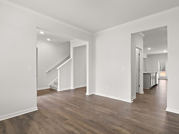 Elevation Image 3.