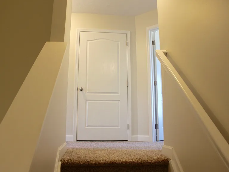 113 Cedar Point Ln — Photo 13