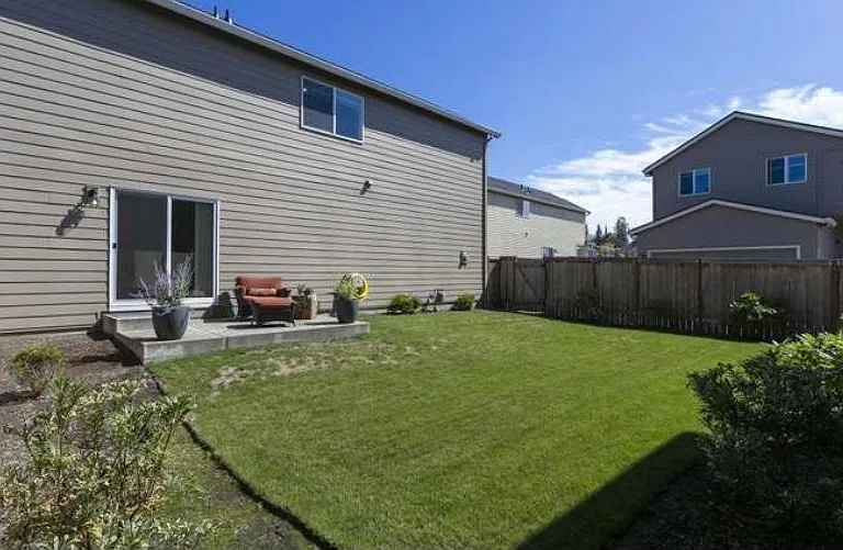 7322 N 93rd Ave — Photo 16