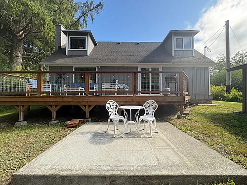 48351 Highway 112 Photo 1