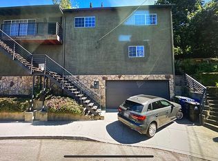 1040 Oban Dr, Los Angeles, CA 90065