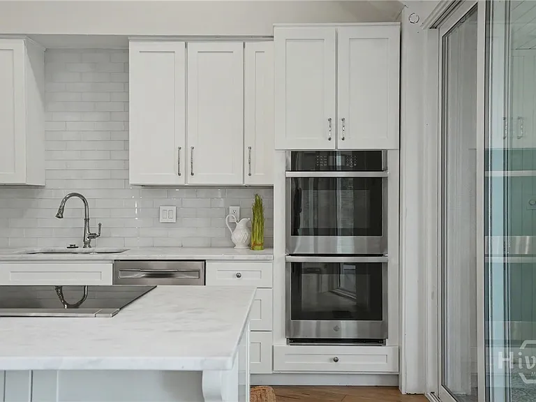 12 Cricket Ct — Photo 7