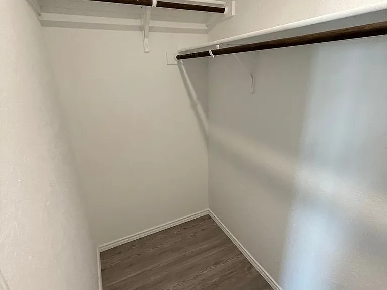 11963 Sand Wedge Way — Photo 13