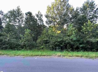 44 Packforest Rd, Taylors, SC 29687