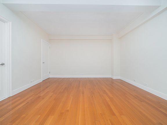 5th image of 400 E 58th St APT 12H