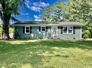 108 Whitaker Rd, Shelbyville, TN 37160