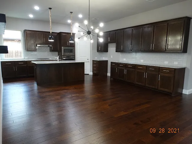 1113 Bryce Canyon Dr — Photo 12