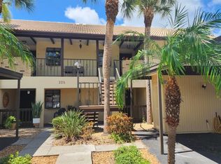 335 Three Lakes Ln UNIT J, Venice, FL 34285