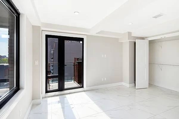 Rented by A&R Properties Group LLC | media 12