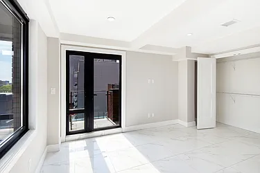 Rented by A&R Properties Group LLC