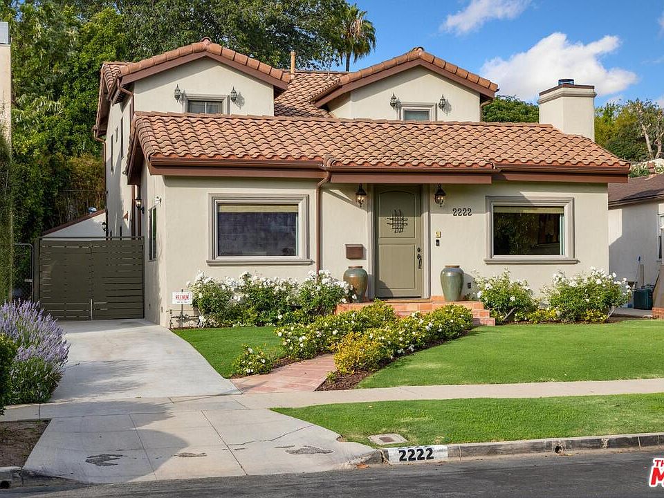 1st image of 2222 Patricia Ave