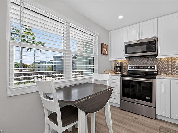 4th image of 1740 Pine Valley DR #203