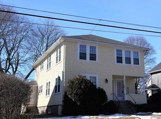58 Emmons St #60, Milford, MA 01757