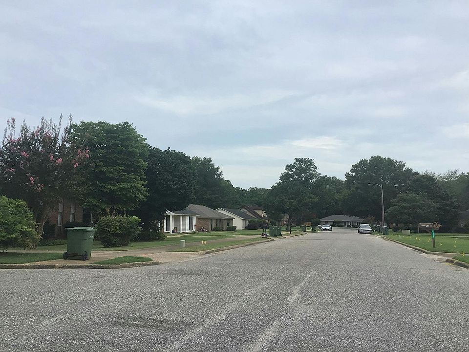 2nd image of 4329 Salinas Ct