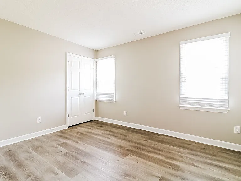 4308 Birmingham Way — Photo 14