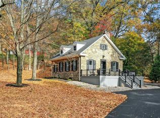 2239 Wassergass Rd, Hellertown, PA 18055