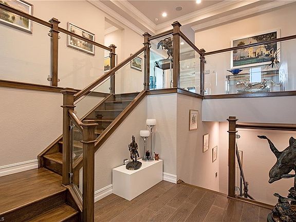 2nd image of 2439 Breakwater Way Unit 9201