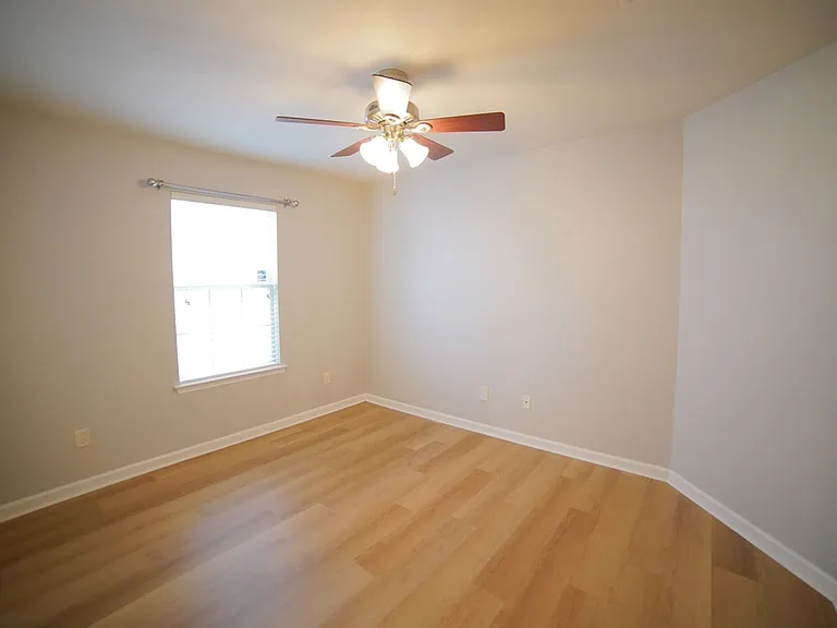 1121 Mosswood Chase — Photo 17