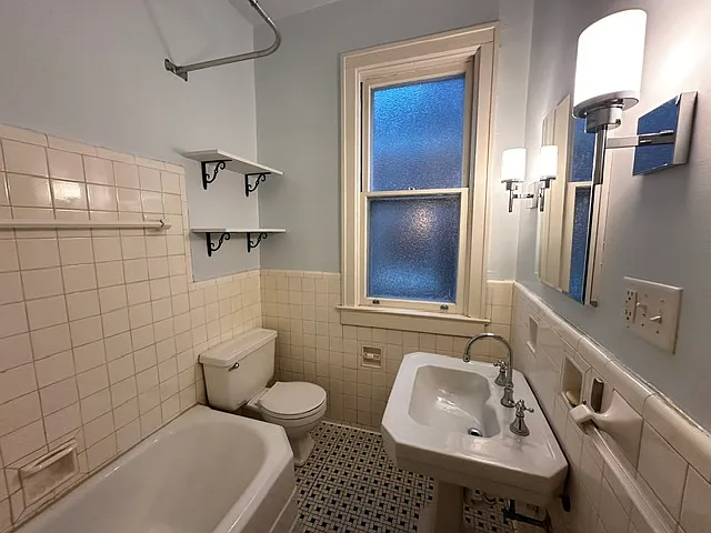510 Lafayette Ave #1 — Photo 18