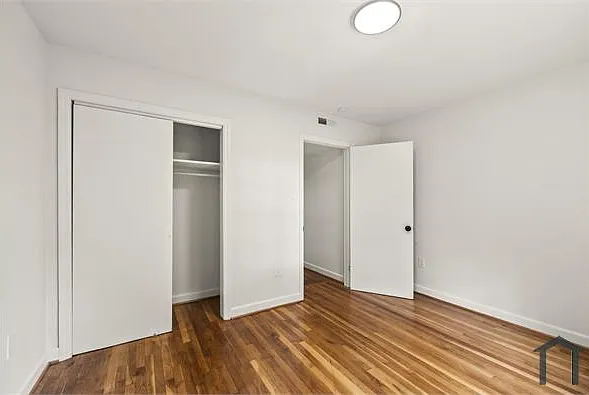 1640 W Northwest Blvd #7 — Photo 8