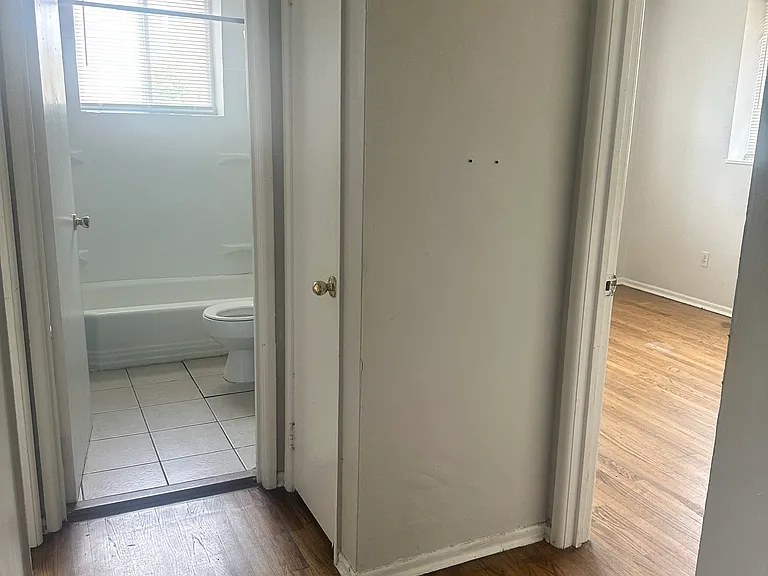 3805 Itaska St #4 — Photo 10
