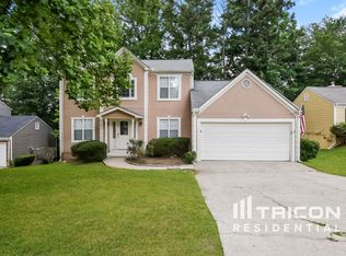 7022 Grinder Dr N, Austell, GA 30168