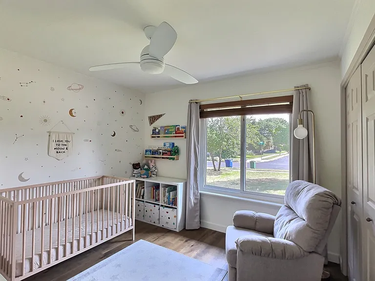 1008 Red Cliff Dr — Photo 17