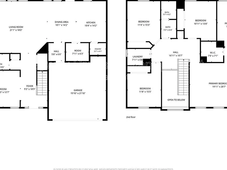 585 Hampton Dr — Photo 34