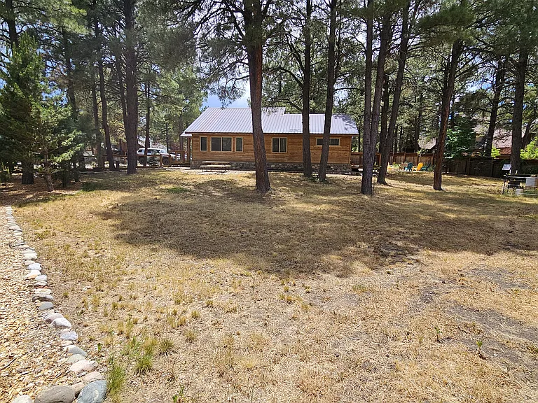 47 Palm Ct — Photo 34