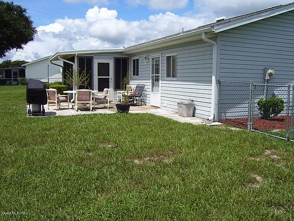 2nd image of 10230 SE 179th St