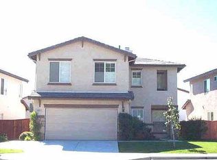 8465 Entreken Way, San Diego, CA 92129