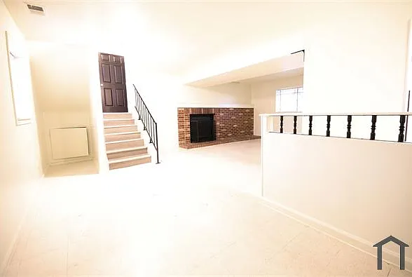 4569 Fontana Way — Photo 16