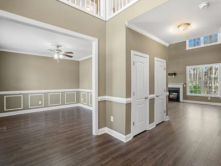 4781 Swordfish Dr — Photo 5