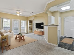 Vineyard Springs, San Antonio, TX 78258