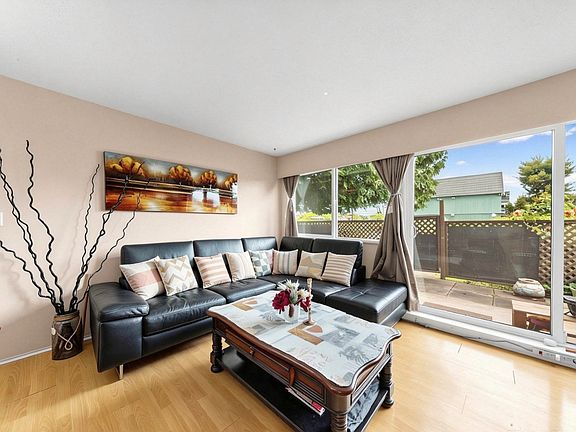 4th image of 8020 Ryan Rd #102