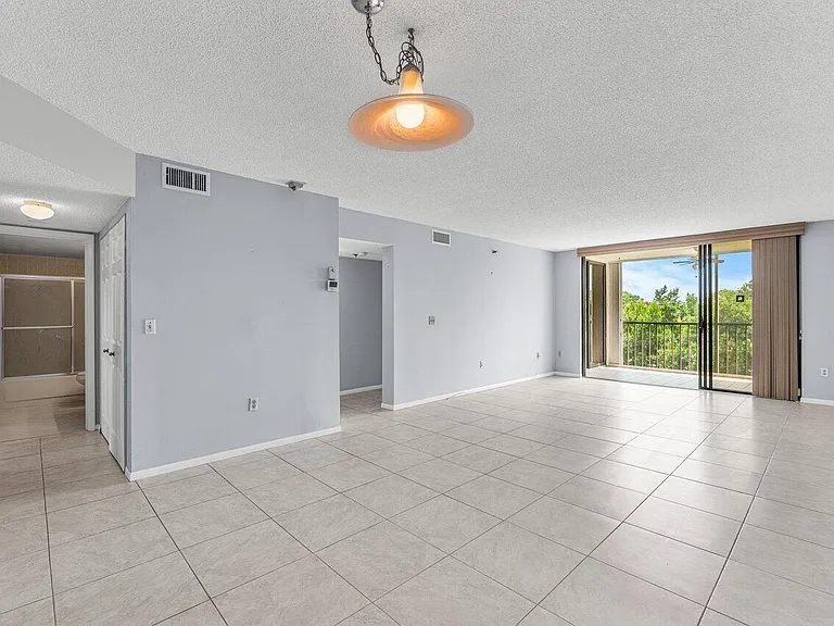 6530 Boca Del Mar Dr #336 — Photo 11